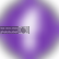  photo 8.png